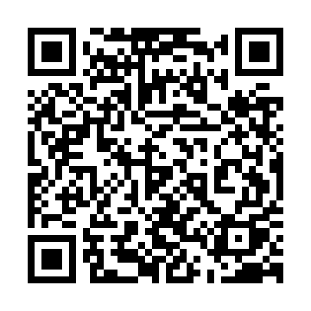 QR code for 545JUQ