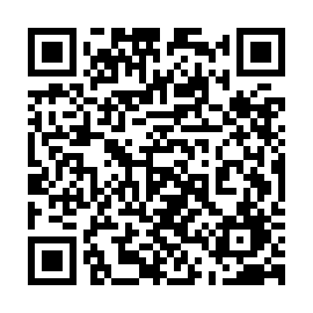 QR code for 545KBD