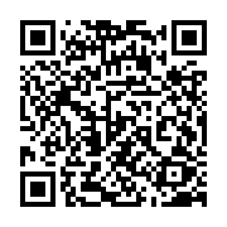 QR code for 545KRZ