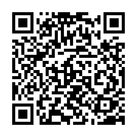 QR code for 545KUX