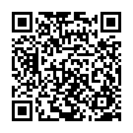QR code for 545KZN