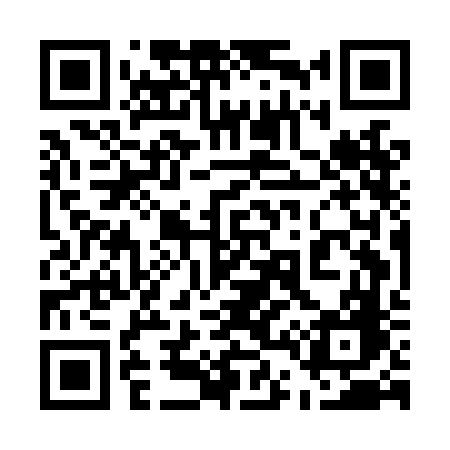 QR code for 545LFG