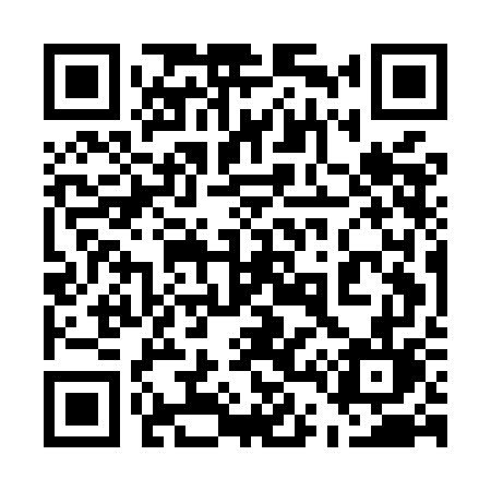 QR code for 545MGL