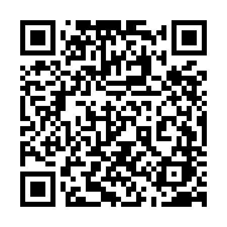 QR code for 545MNK