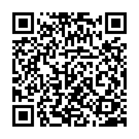 QR code for 545MRX