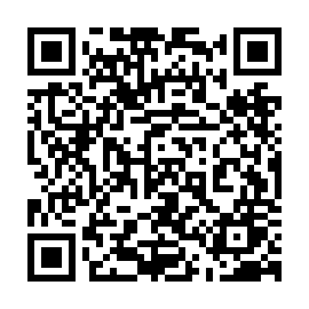 QR code for 545NOW