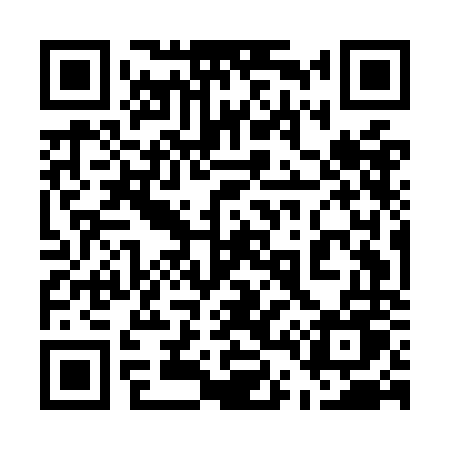 QR code for 545ONU