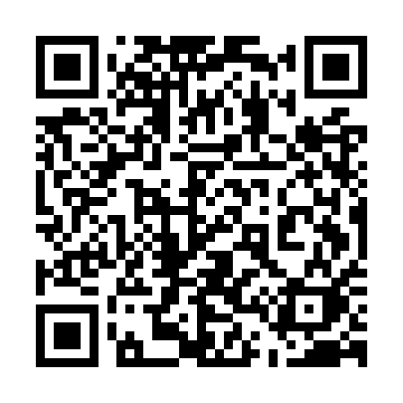 QR code for 545OQK