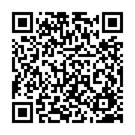QR code for 545ORD