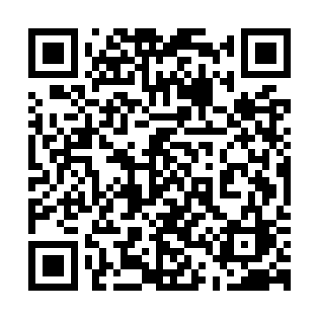 QR code for 545OSC