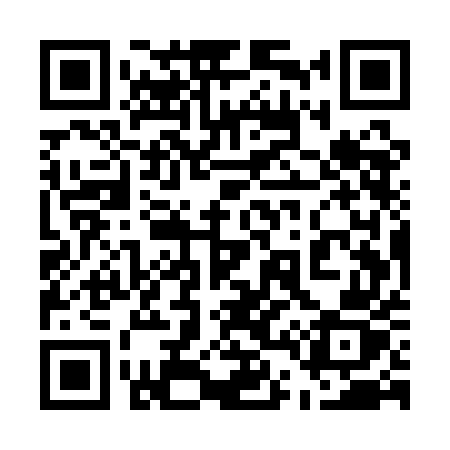 QR code for 545QEZ