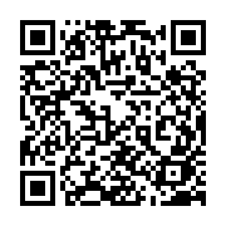 QR code for 545QUJ