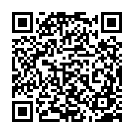 QR code for 545QVW
