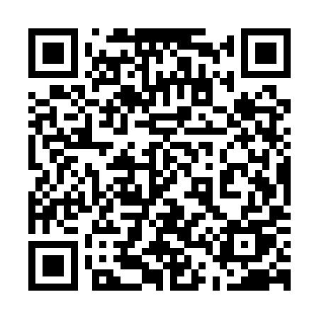 QR code for 545QYU