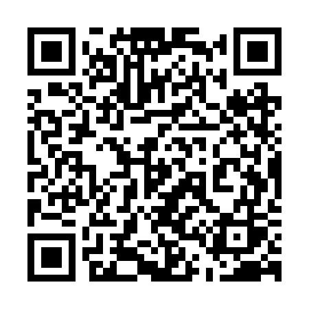 QR code for 545RWS