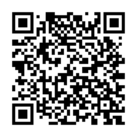 QR code for 545RXG