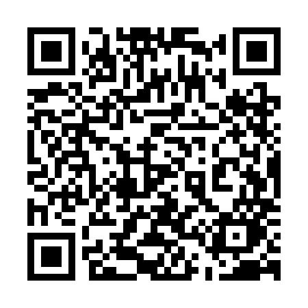 QR code for 545SMO