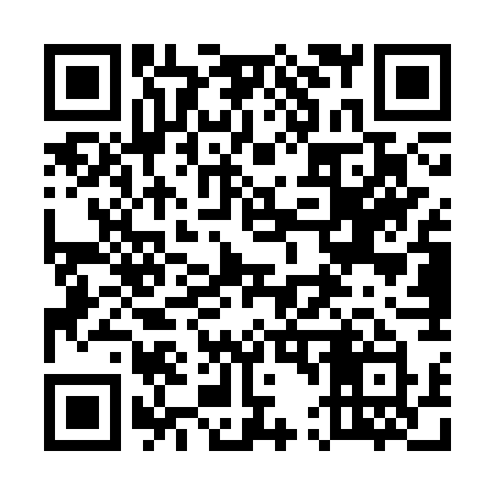 QR code for 545SWY