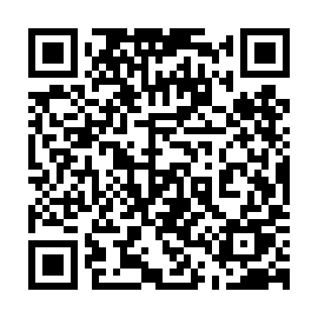 QR code for 545TIU