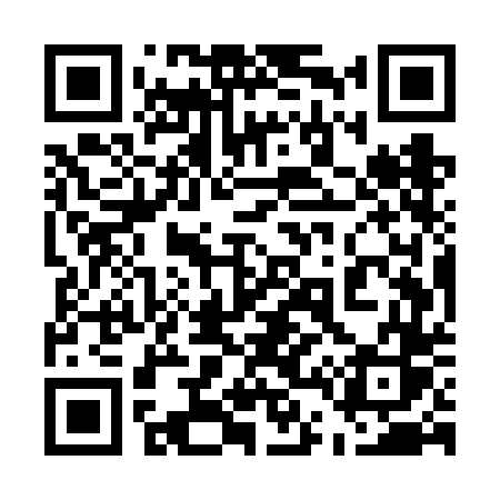 QR code for 545VDS
