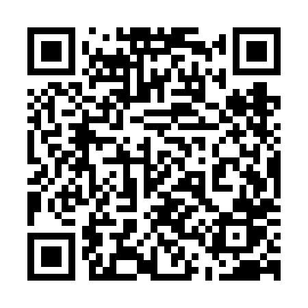 QR code for 545VHR
