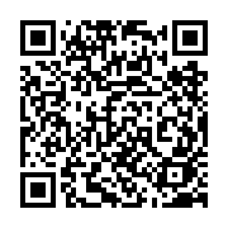QR code for 545WEJ