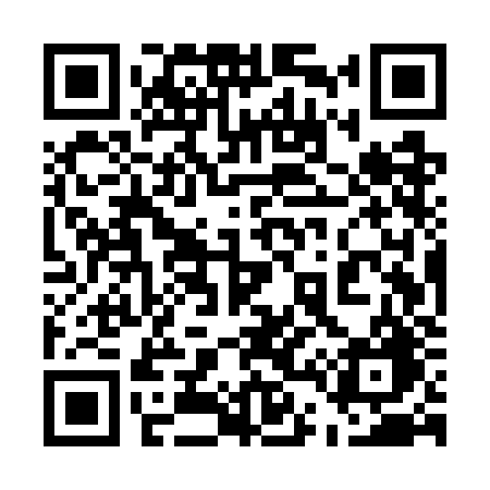 QR code for 545WJG
