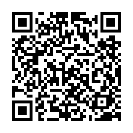QR code for 545WJH