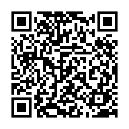 QR code for 545XGL