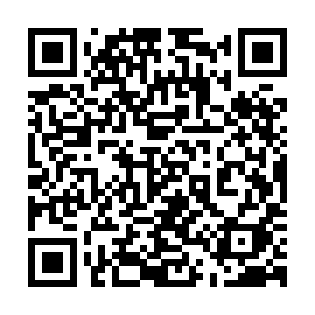 QR code for 545XII