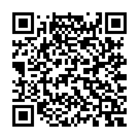QR code for 545XJT