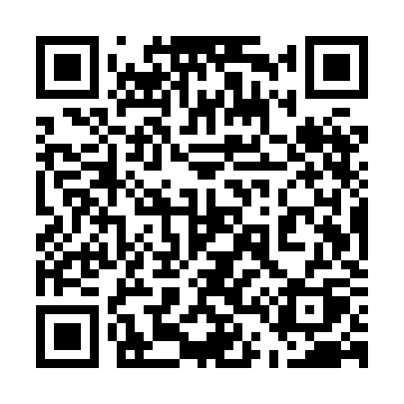 QR code for 545XKQ