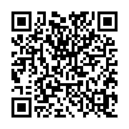 QR code for 545YWM