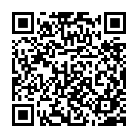 QR code for 545ZIL