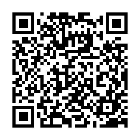 QR code for 545ZPL