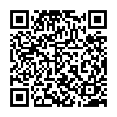 QR code for 545ZQS