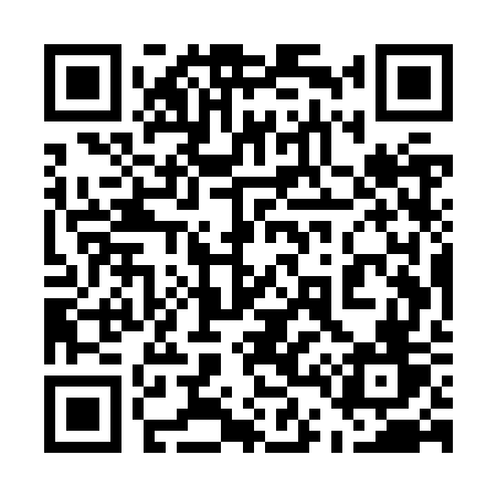 QR code for 545ZWV