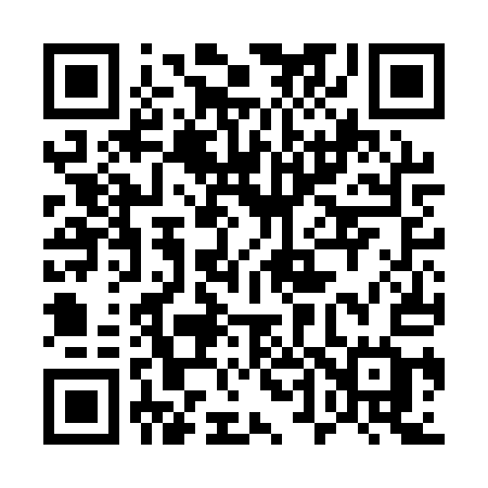 QR code for 546AQG