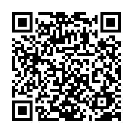 QR code for 546ASD