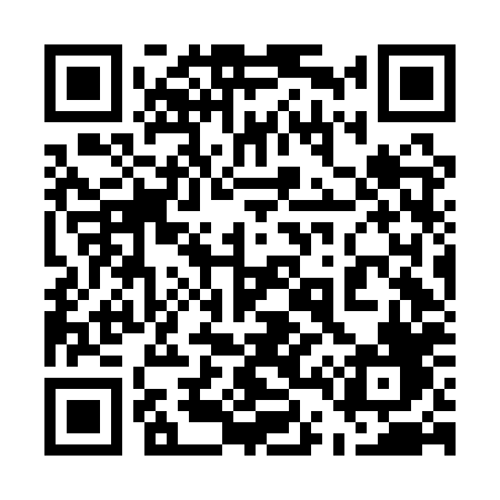 QR code for 546AXF