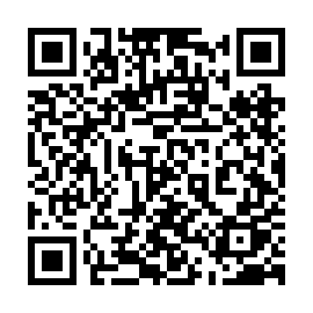 QR code for 546BEP