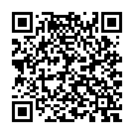 QR code for 546BEY