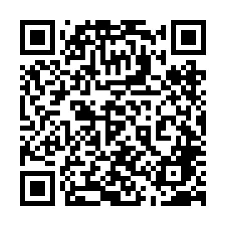 QR code for 546BLG