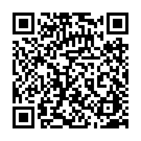 QR code for 546BZC