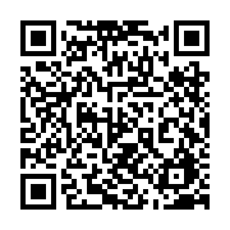 QR code for 546CBG