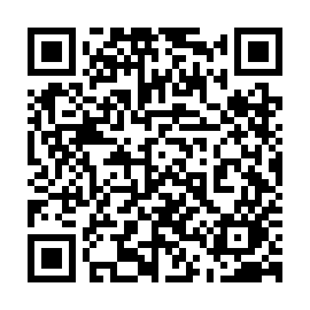 QR code for 546CEO