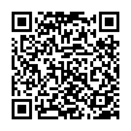 QR code for 546CIQ