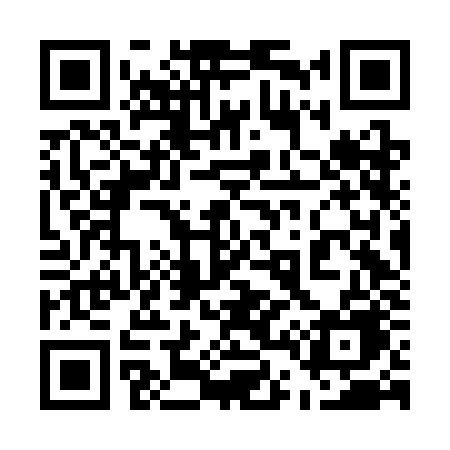 QR code for 546CJE