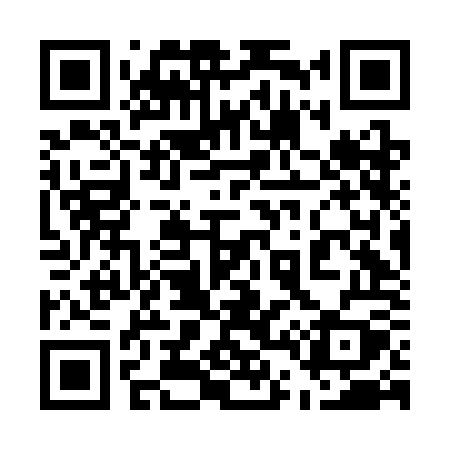 QR code for 546COY
