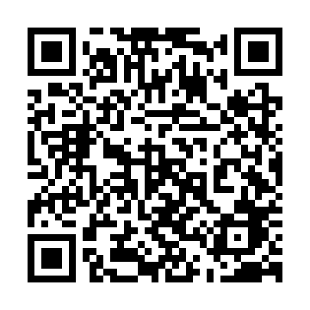 QR code for 546CPB
